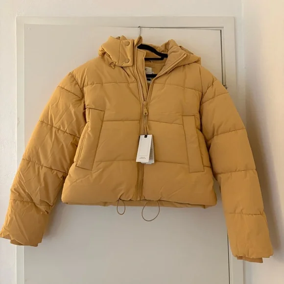 Rip Curl Anti-Series Tidal Jacket - Picture 4 of 11